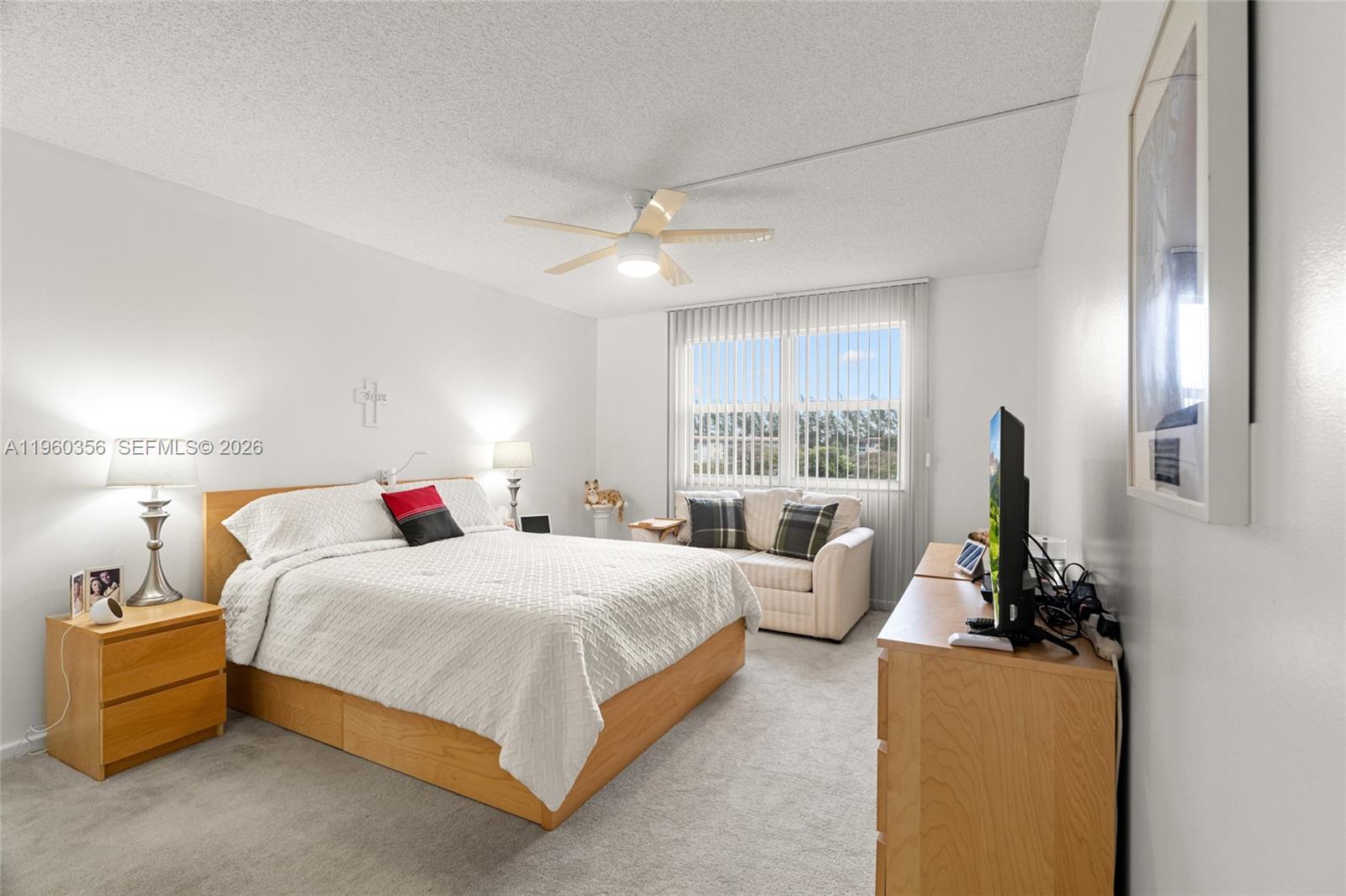 ELEUTHERA VILLAGE C CONDO - Residential