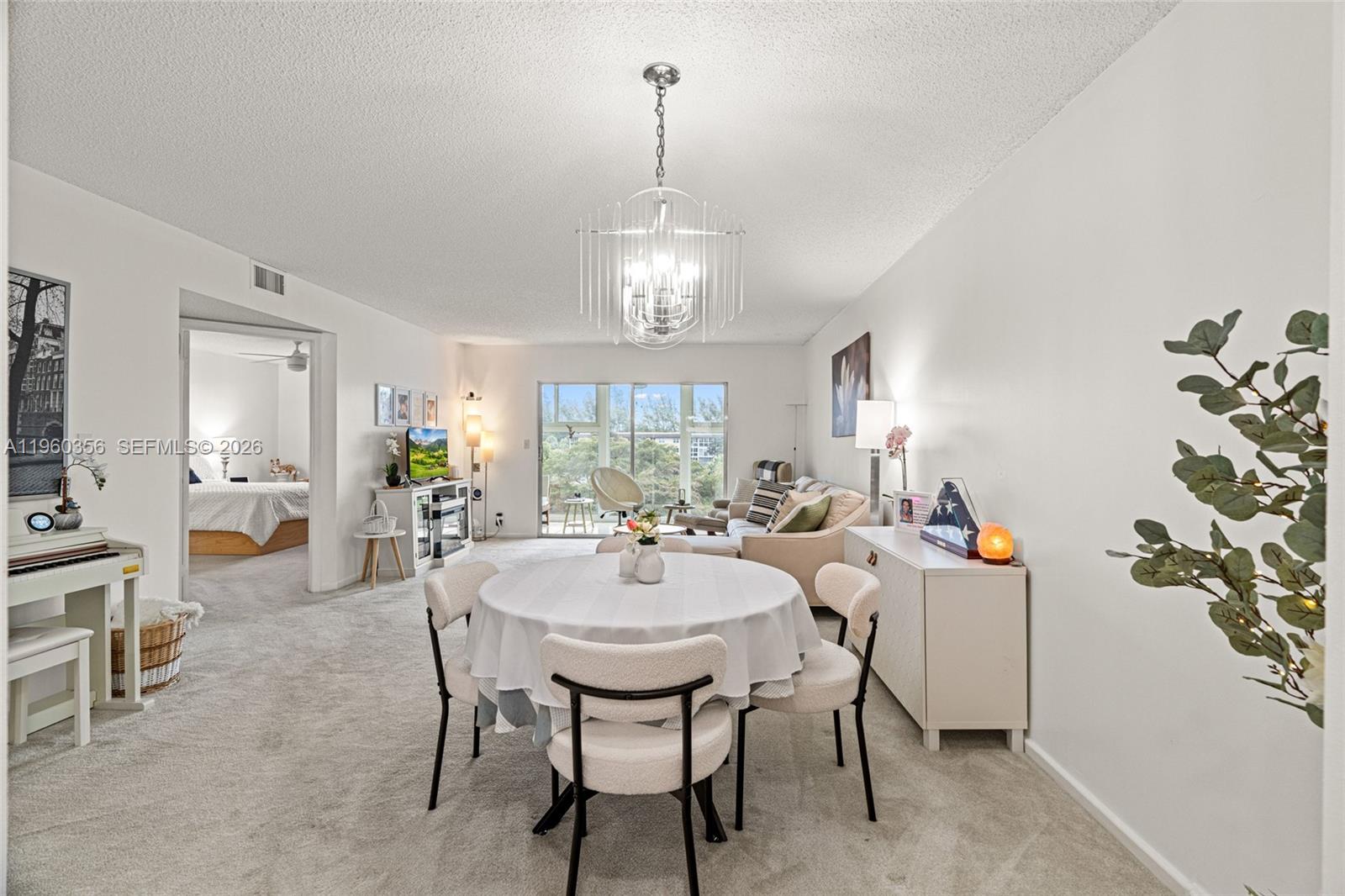 ELEUTHERA VILLAGE C CONDO - Residential