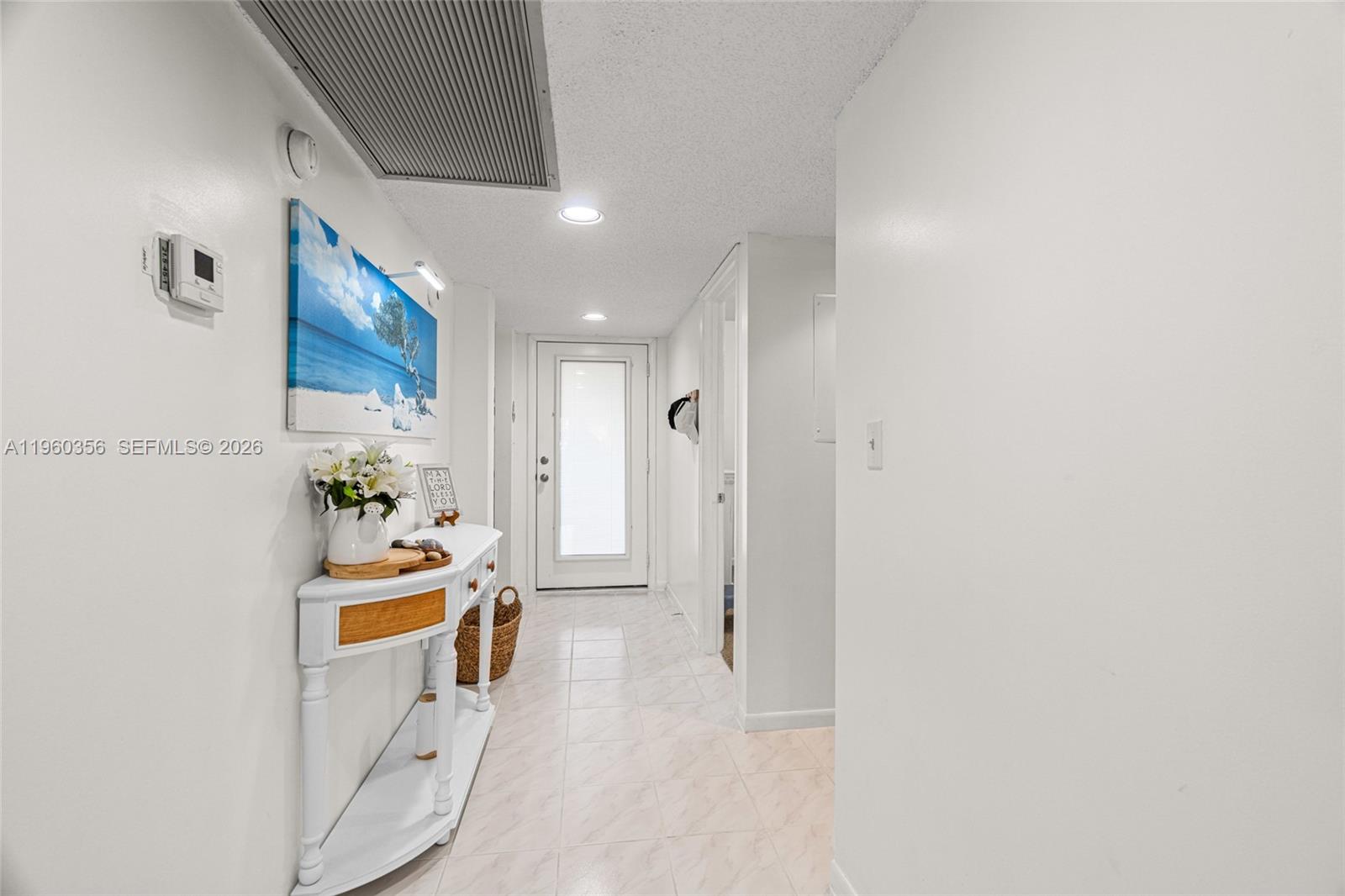 ELEUTHERA VILLAGE C CONDO - Residential