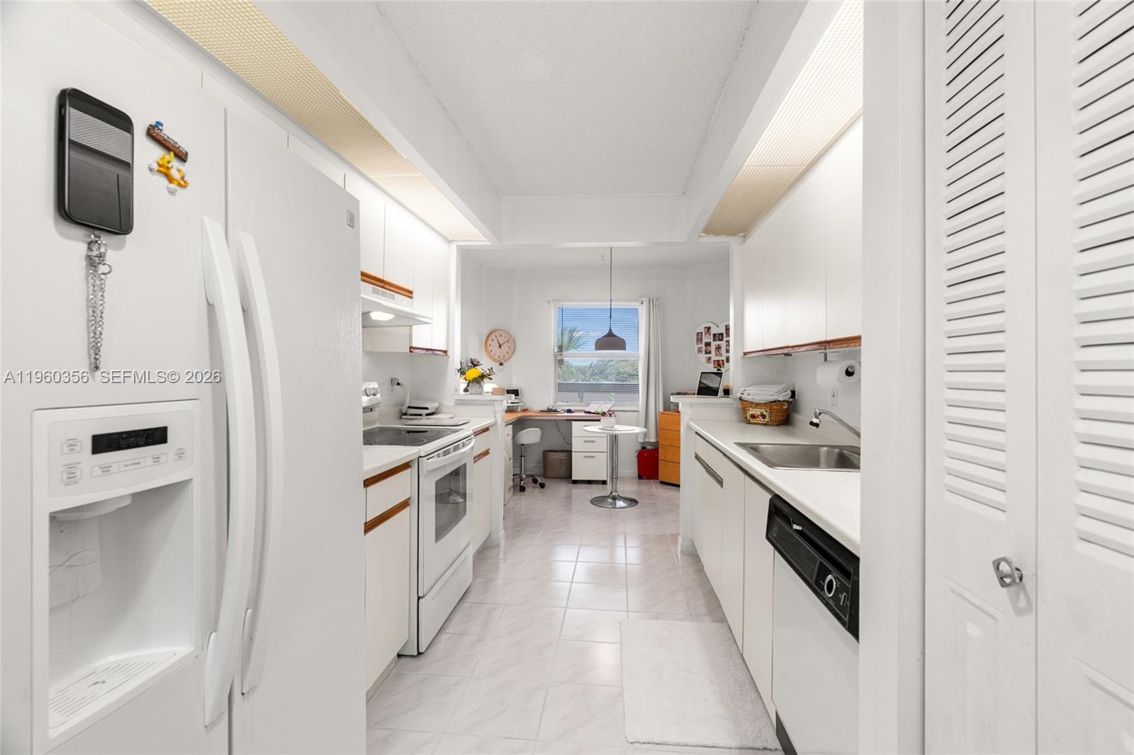 ELEUTHERA VILLAGE C CONDO - Residential