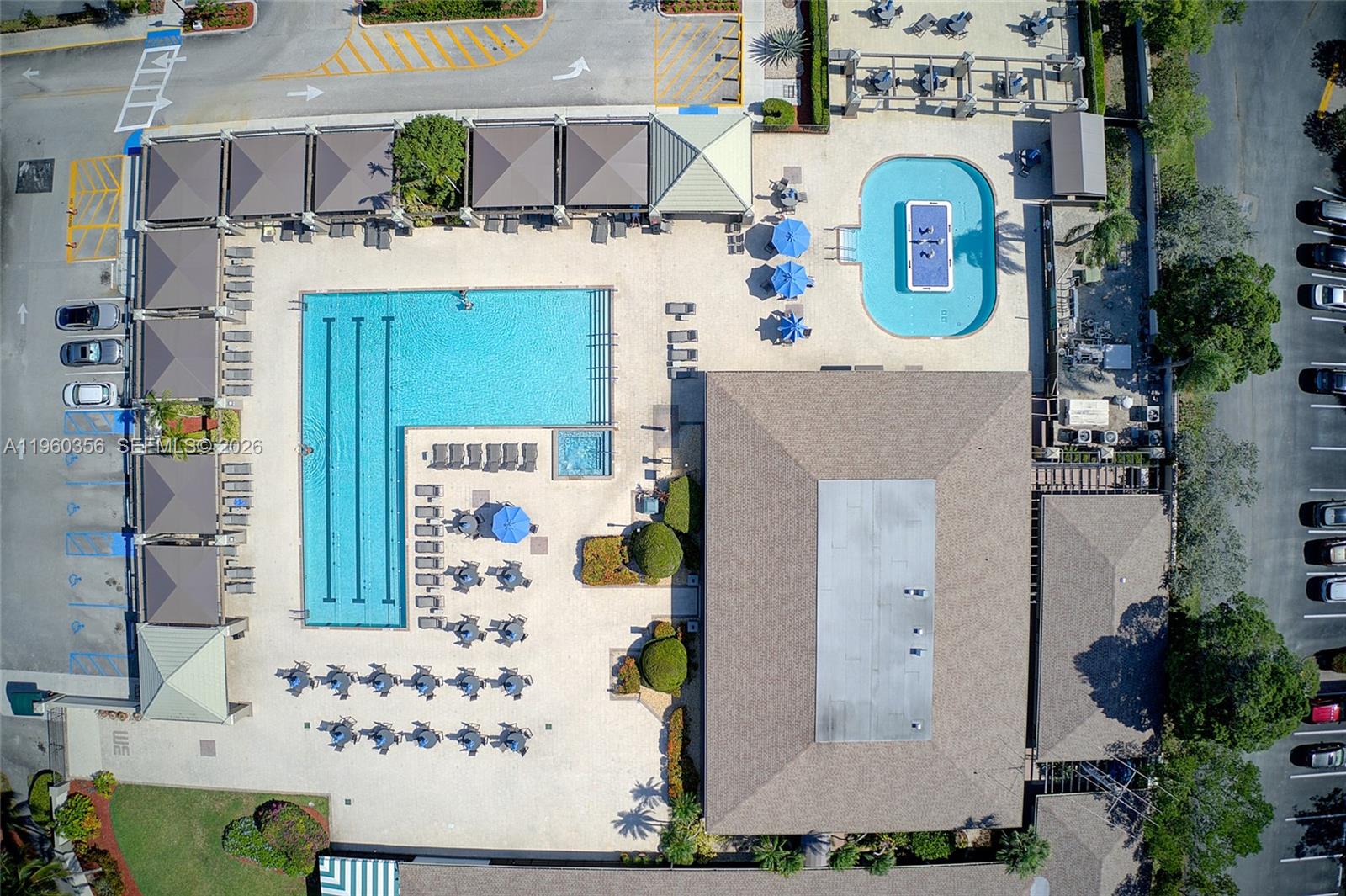 ELEUTHERA VILLAGE C CONDO - Residential