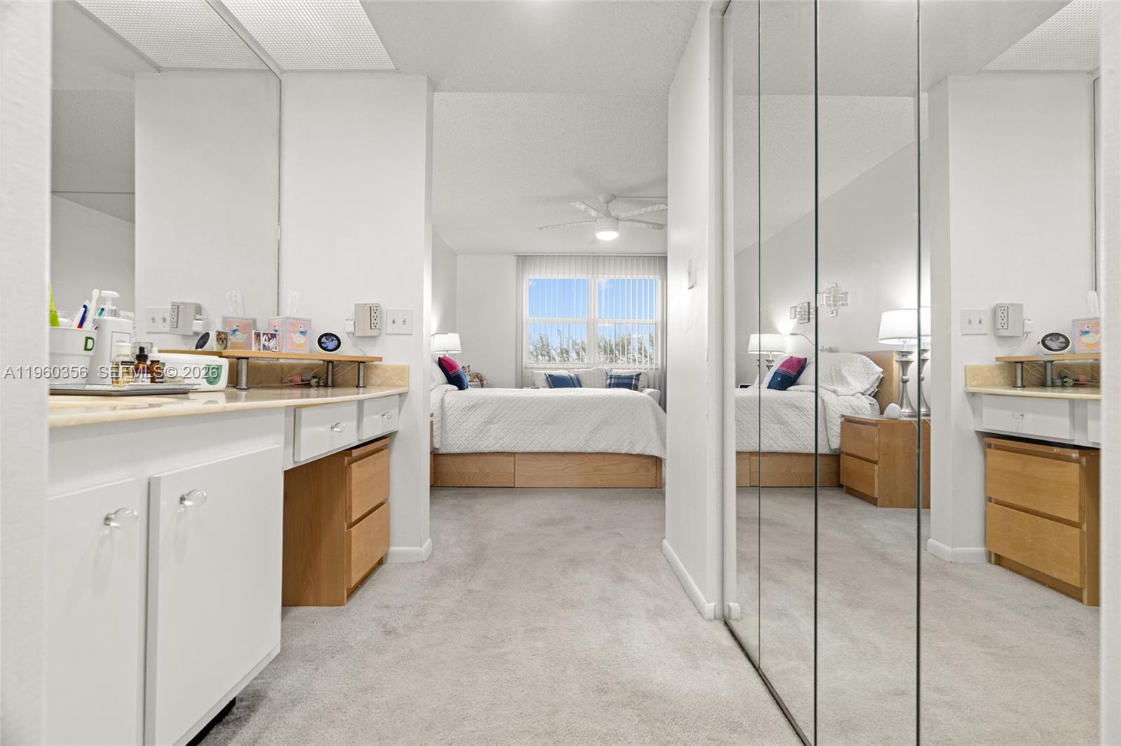 ELEUTHERA VILLAGE C CONDO - Residential