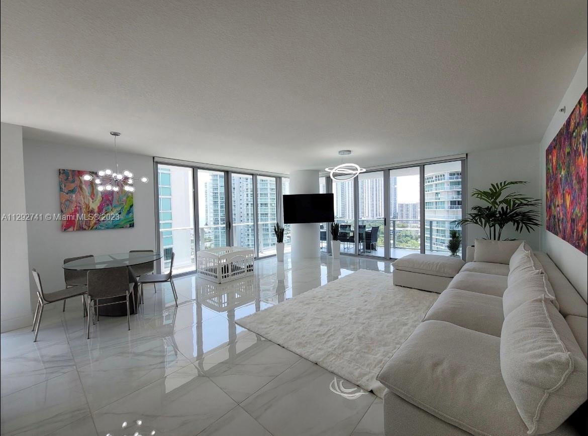 300 Sunny Isles Blvd 4-1202