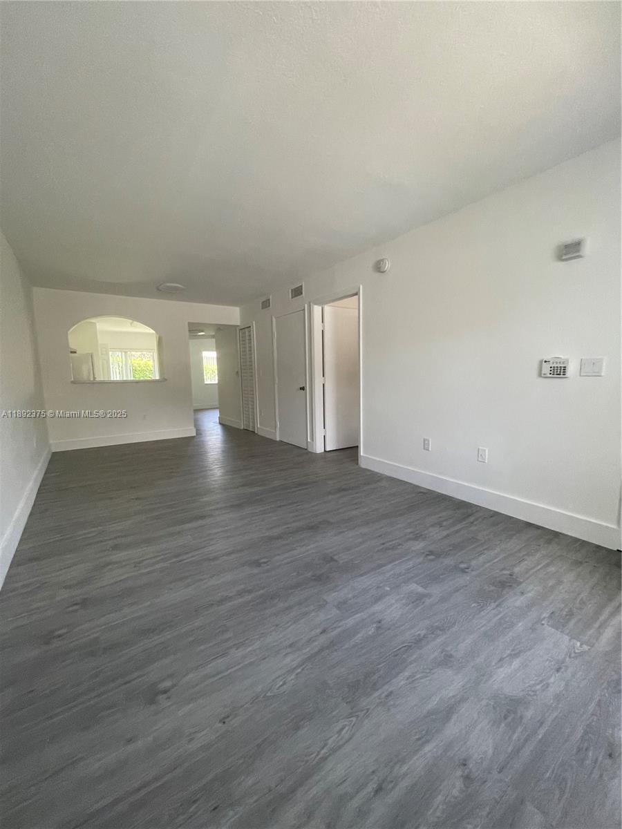VENETIA GARDENS CONDO - Residential Lease