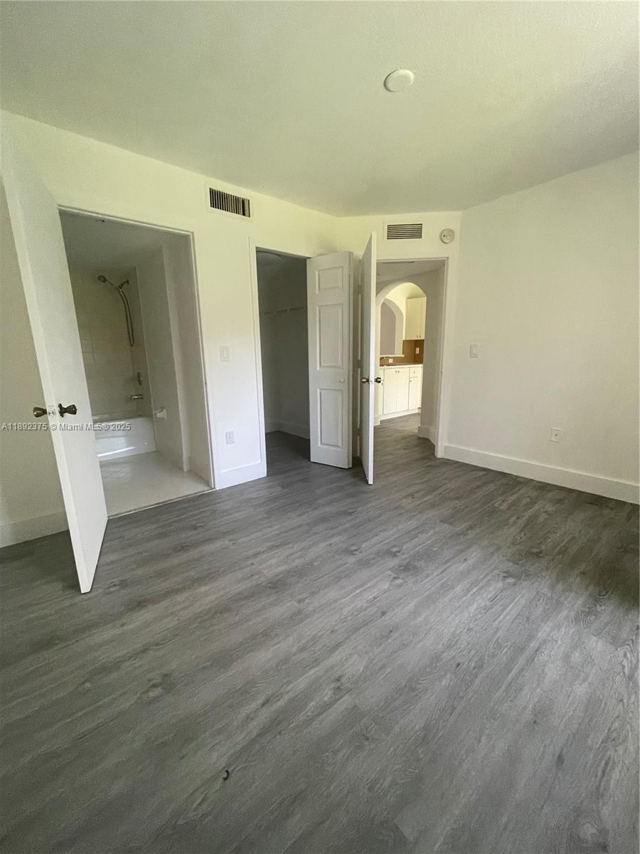 VENETIA GARDENS CONDO - Residential Lease
