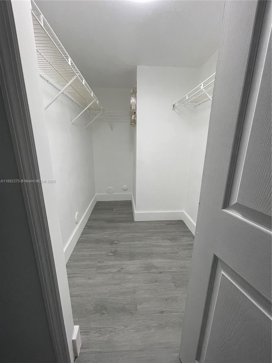 VENETIA GARDENS CONDO - Residential Lease