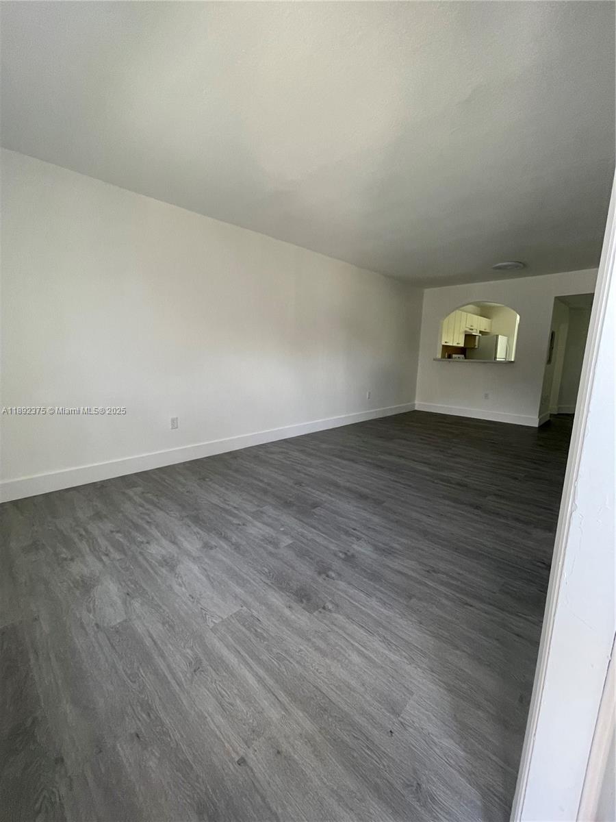 VENETIA GARDENS CONDO - Residential Lease
