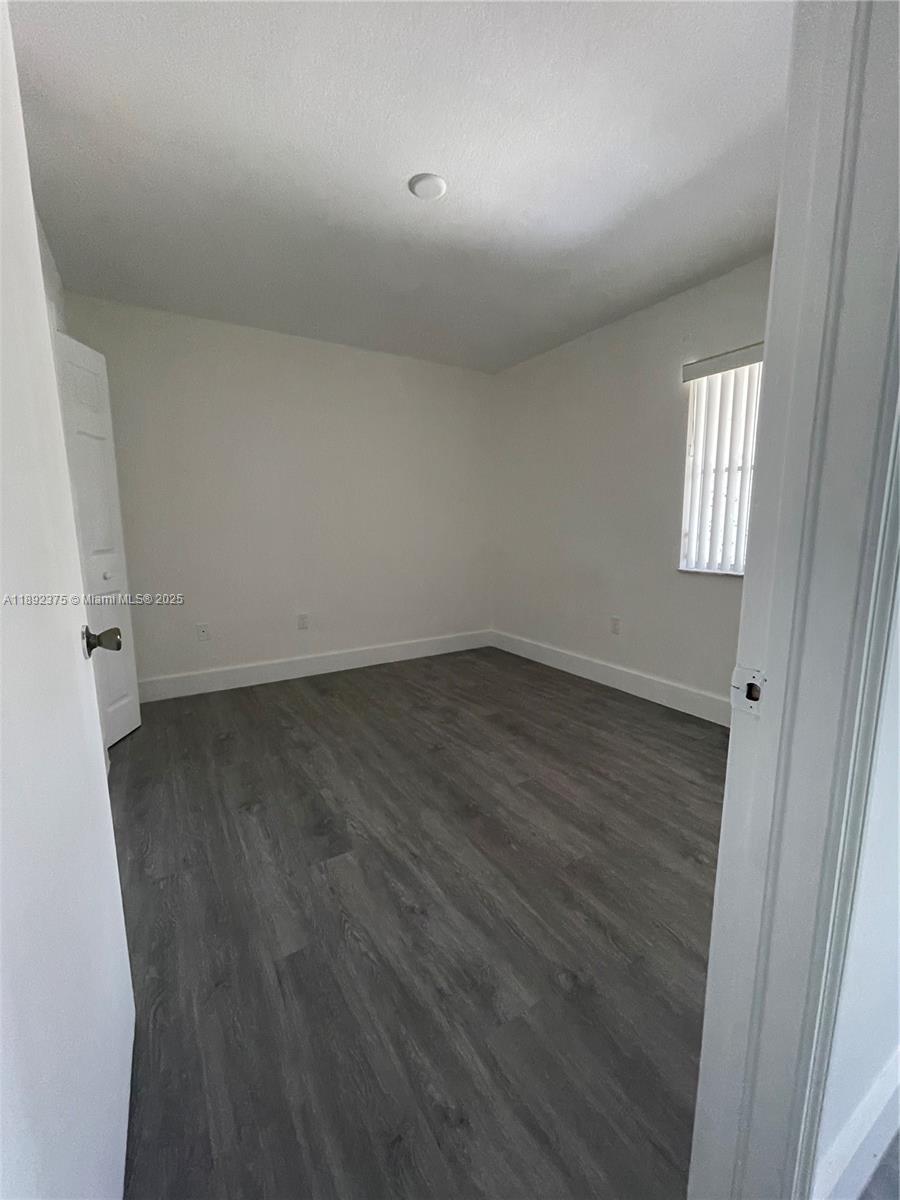 VENETIA GARDENS CONDO - Residential Lease