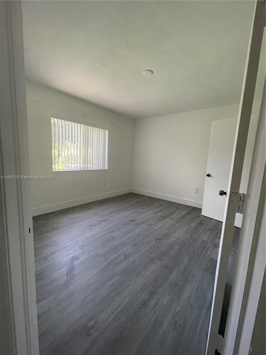 VENETIA GARDENS CONDO - Residential Lease