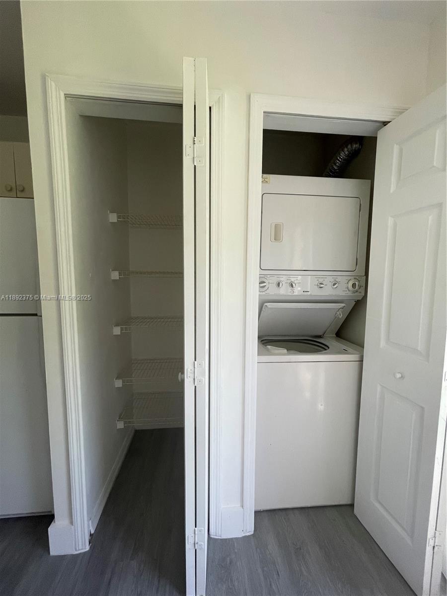 VENETIA GARDENS CONDO - Residential Lease