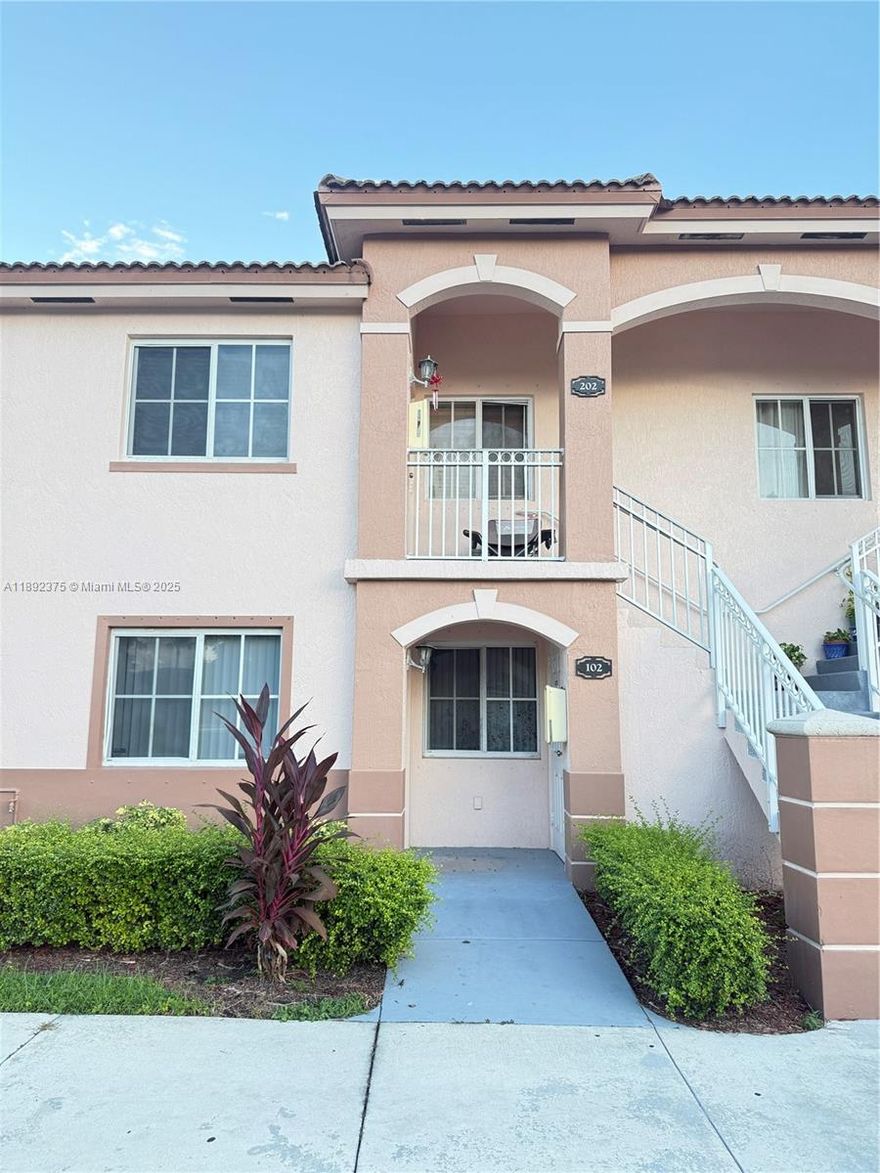 Please contact Property Manager: Liliana Restrepo at 978-390-1561 for showing information