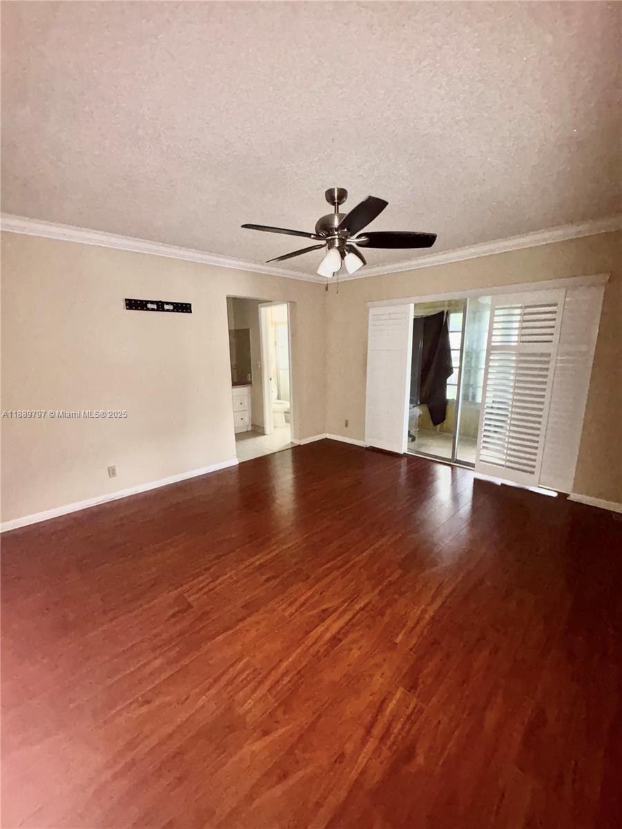 OAK HILLS CONDO NO V - Residential Lease