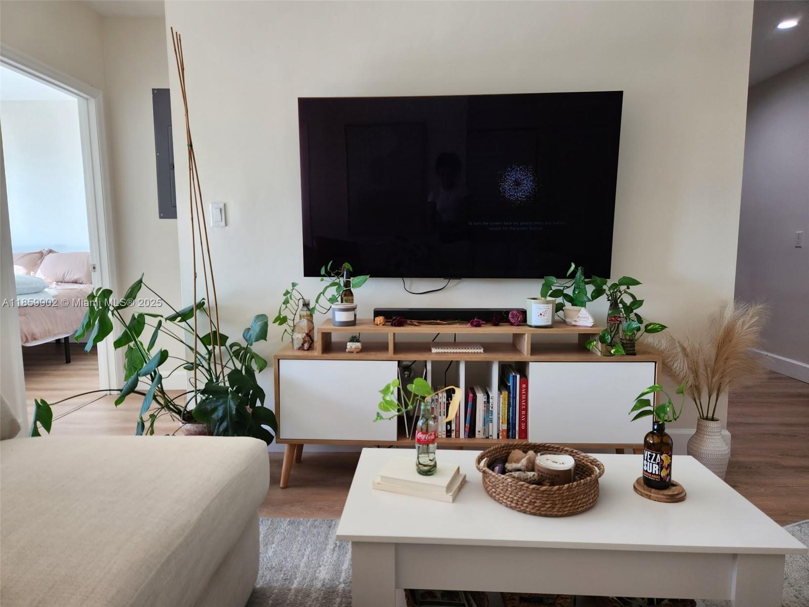 2280 SW 32nd Ave 313