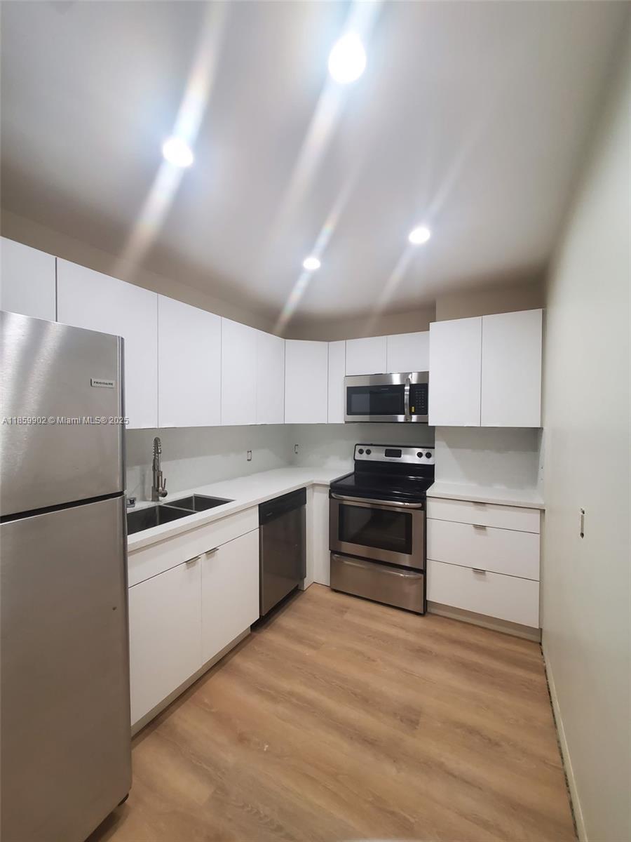 2280 SW 32nd Ave 313
