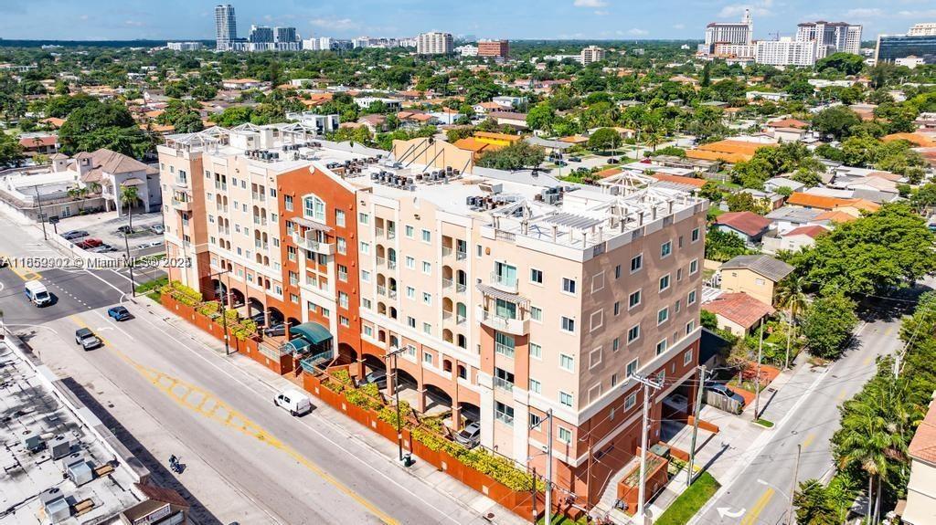 2280 SW 32nd Ave 313