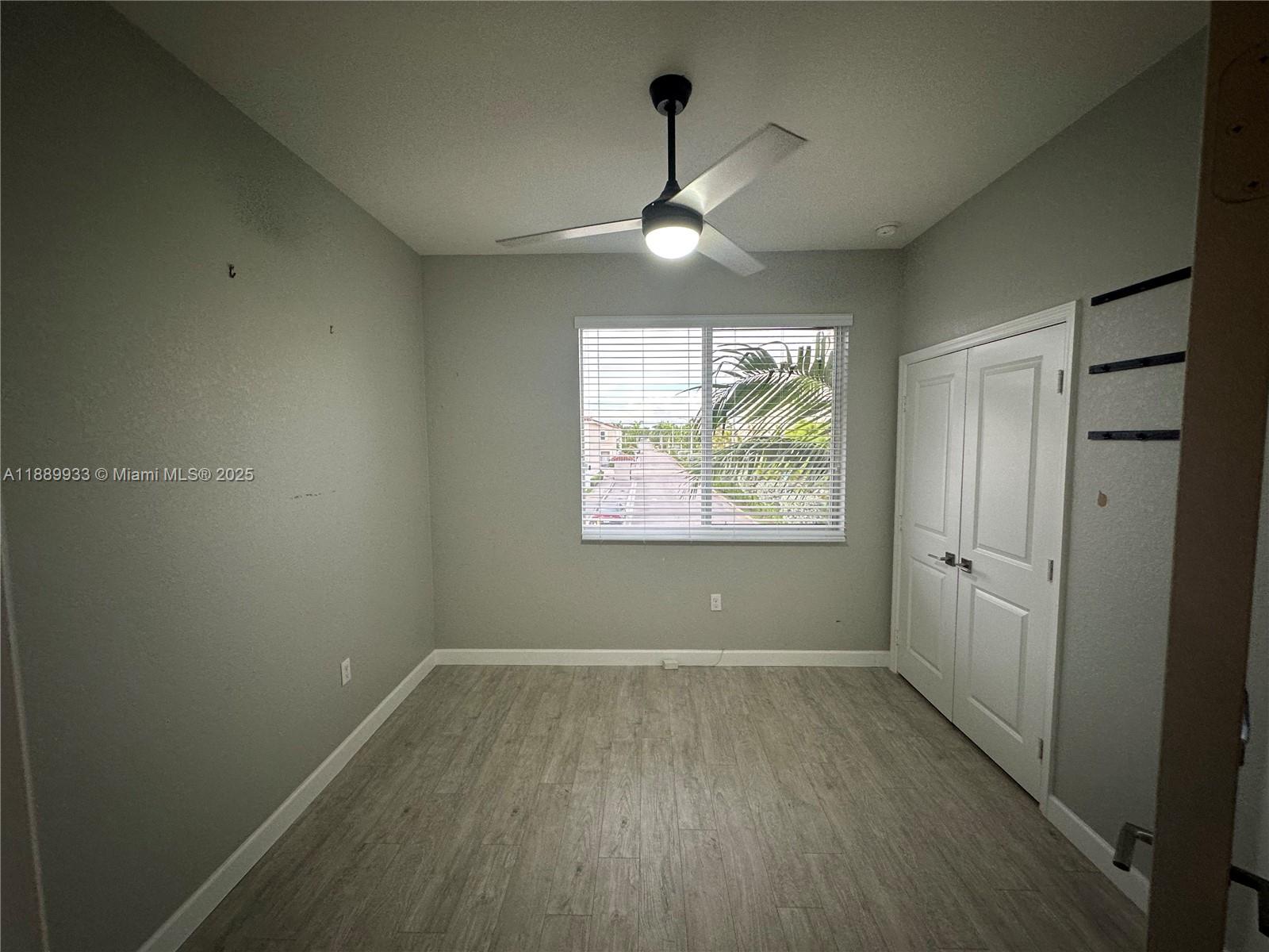 PRINCETON - Residential