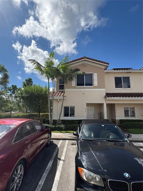 Photo of 2800 NW 180th St, Miami Gardens, FL 33056 (MLS # A11889933)