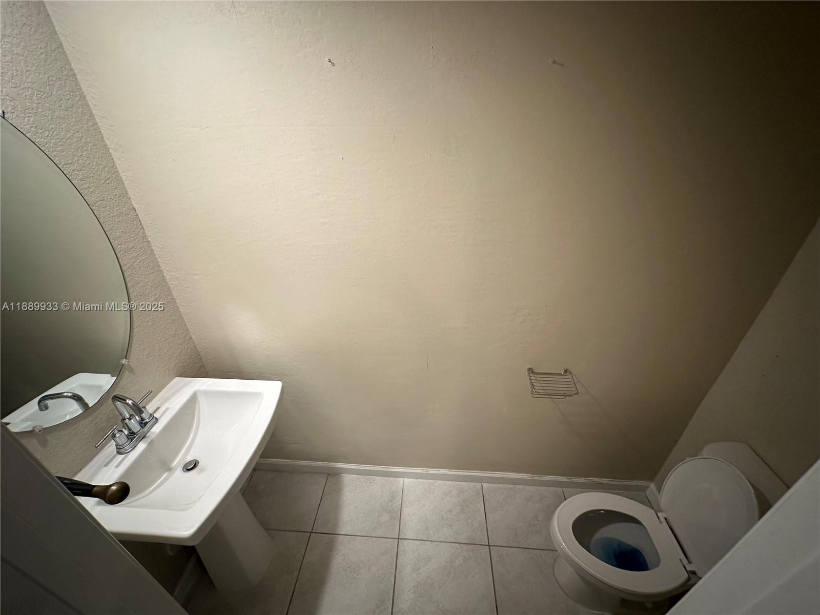 PRINCETON - Residential