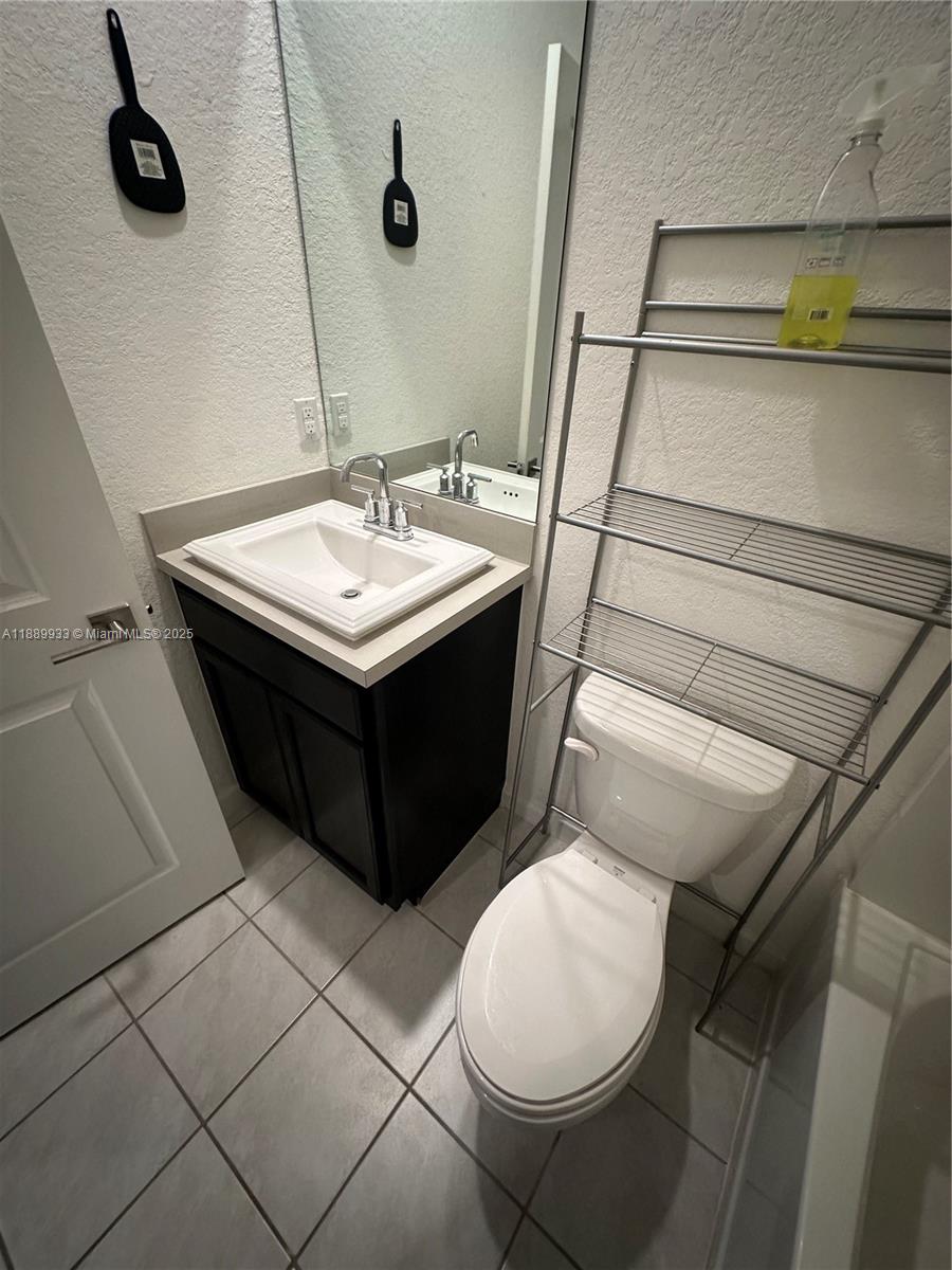 PRINCETON - Residential