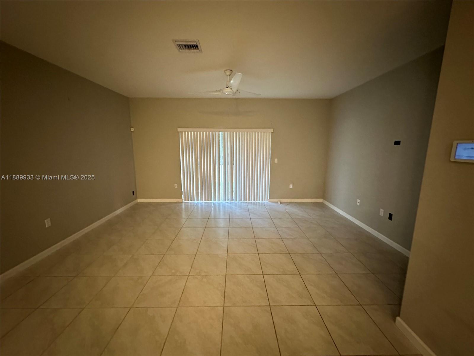 PRINCETON - Residential