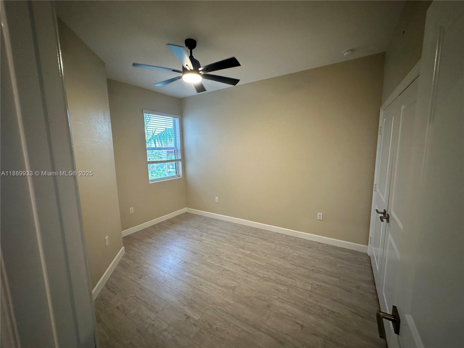 PRINCETON - Residential