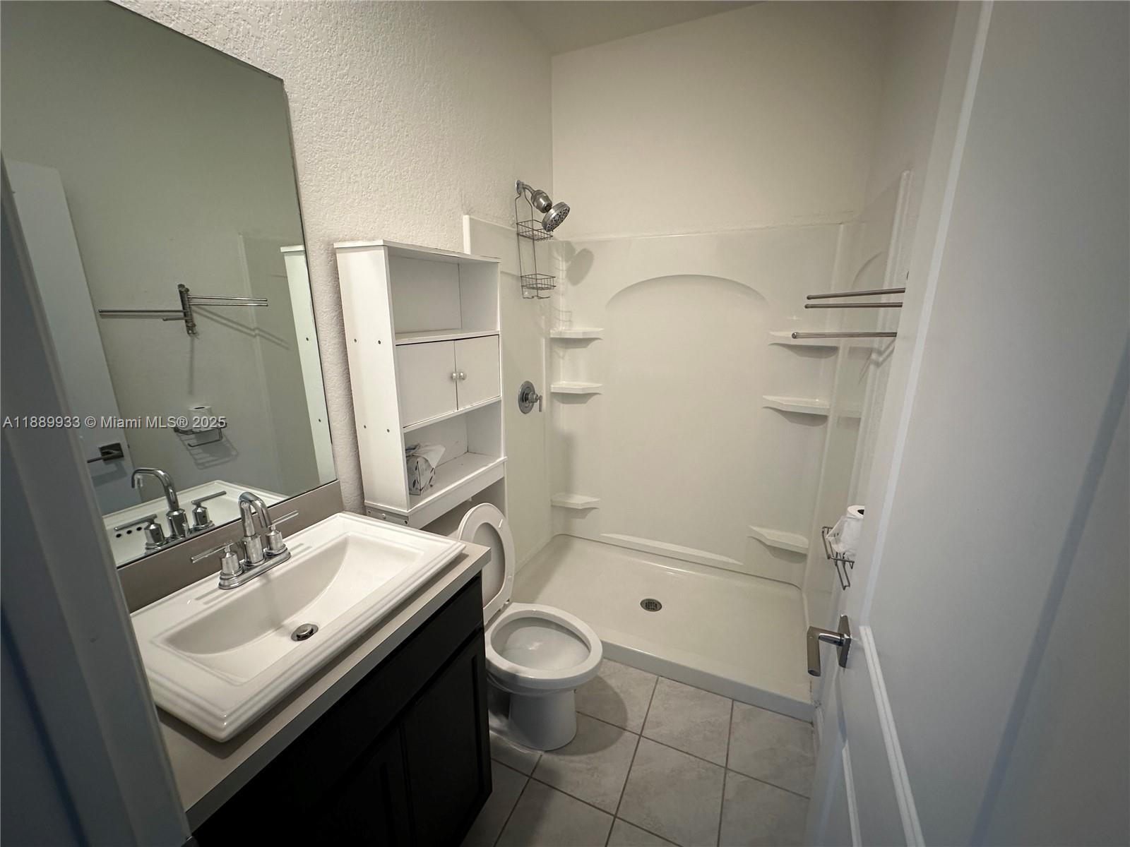 PRINCETON - Residential