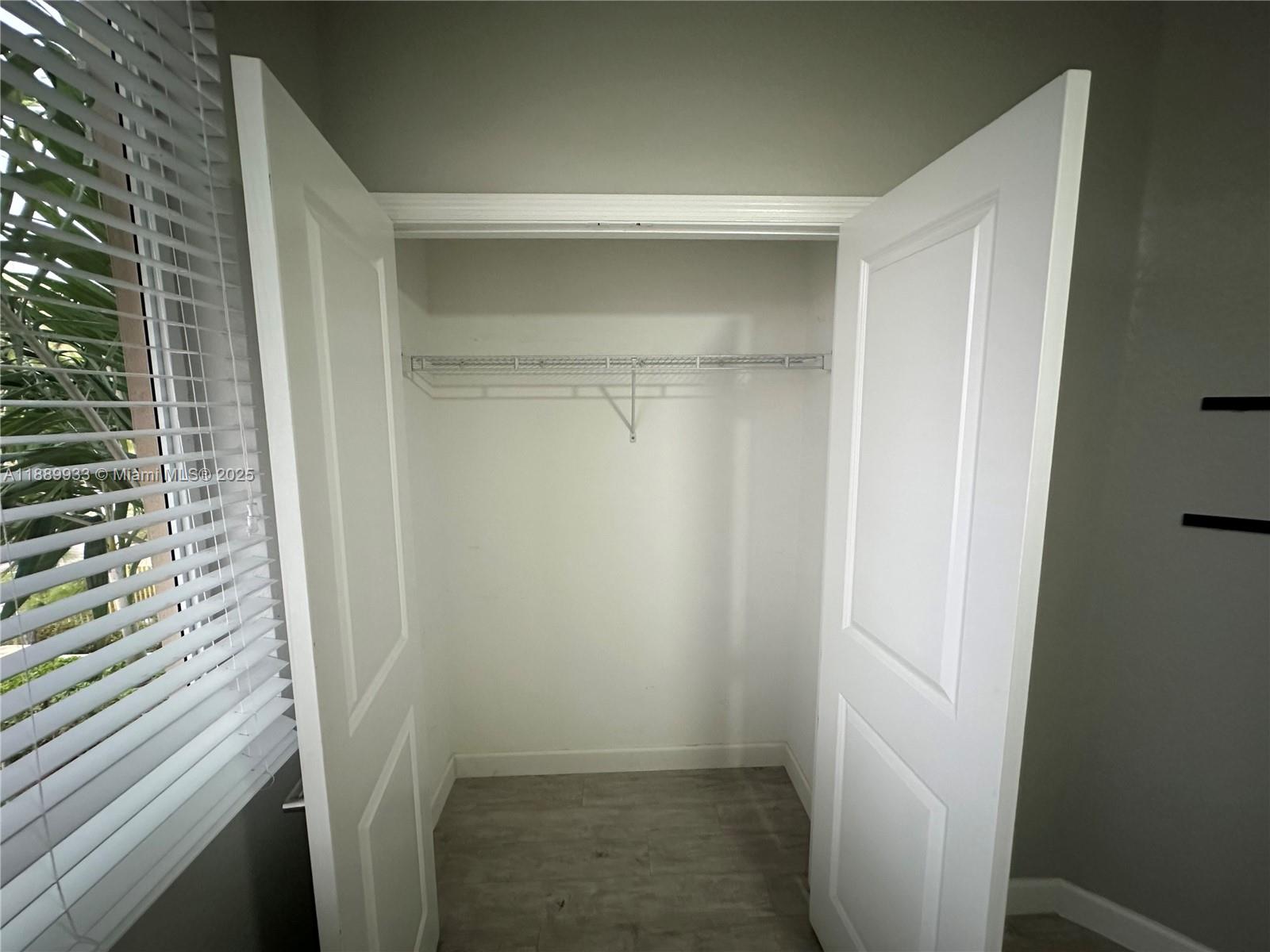 PRINCETON - Residential