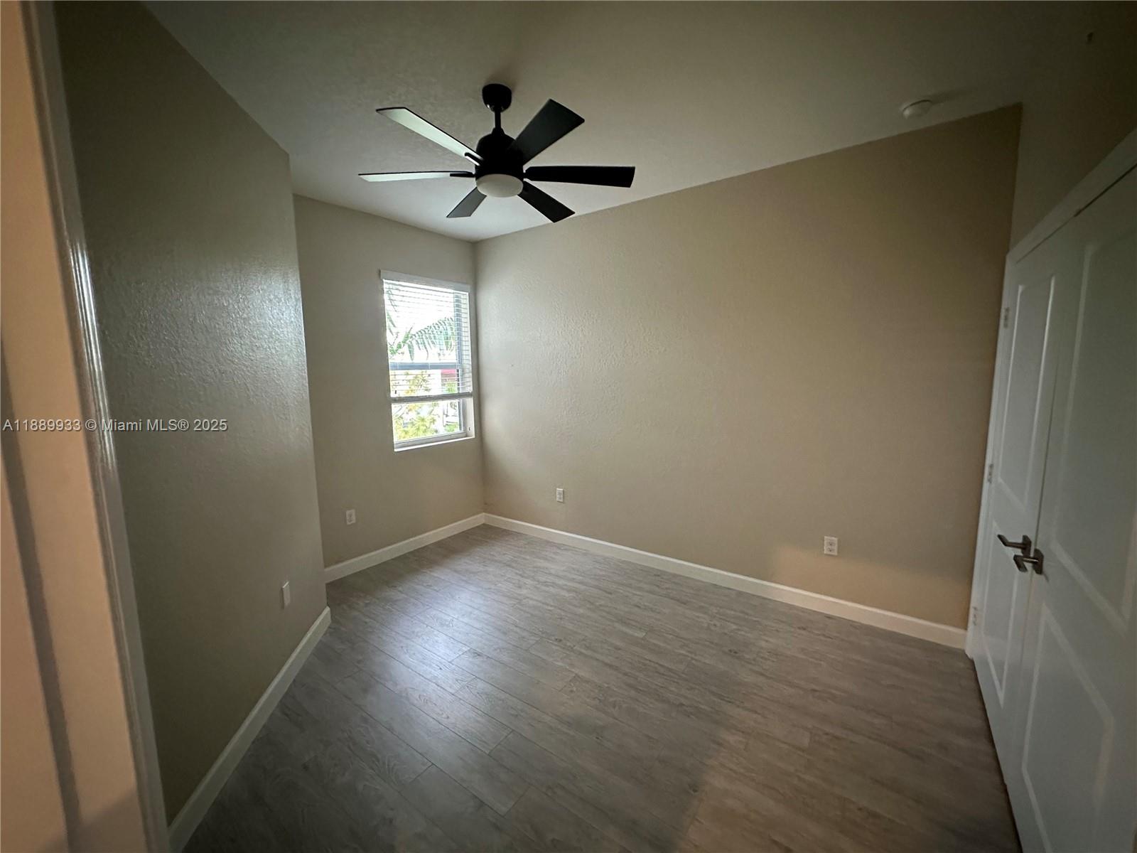 PRINCETON - Residential