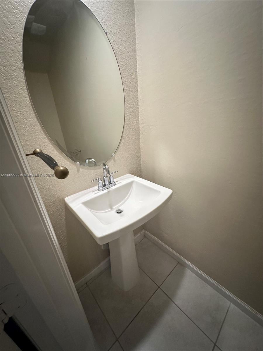 PRINCETON - Residential