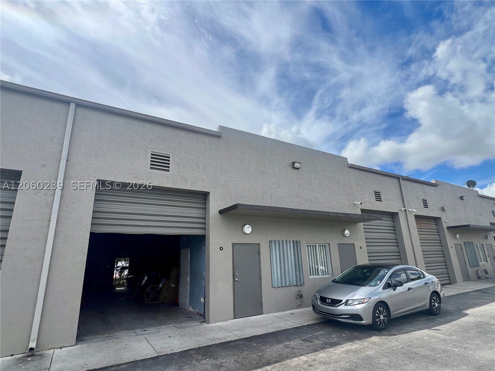 16215 SW 117th Ave 4