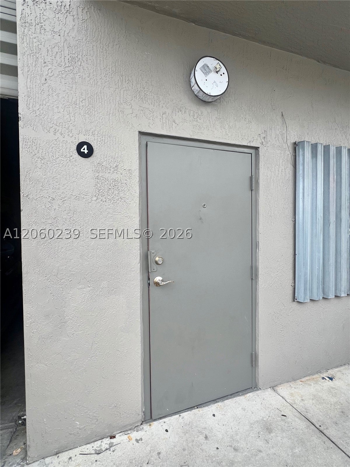 16215 SW 117th Ave 4