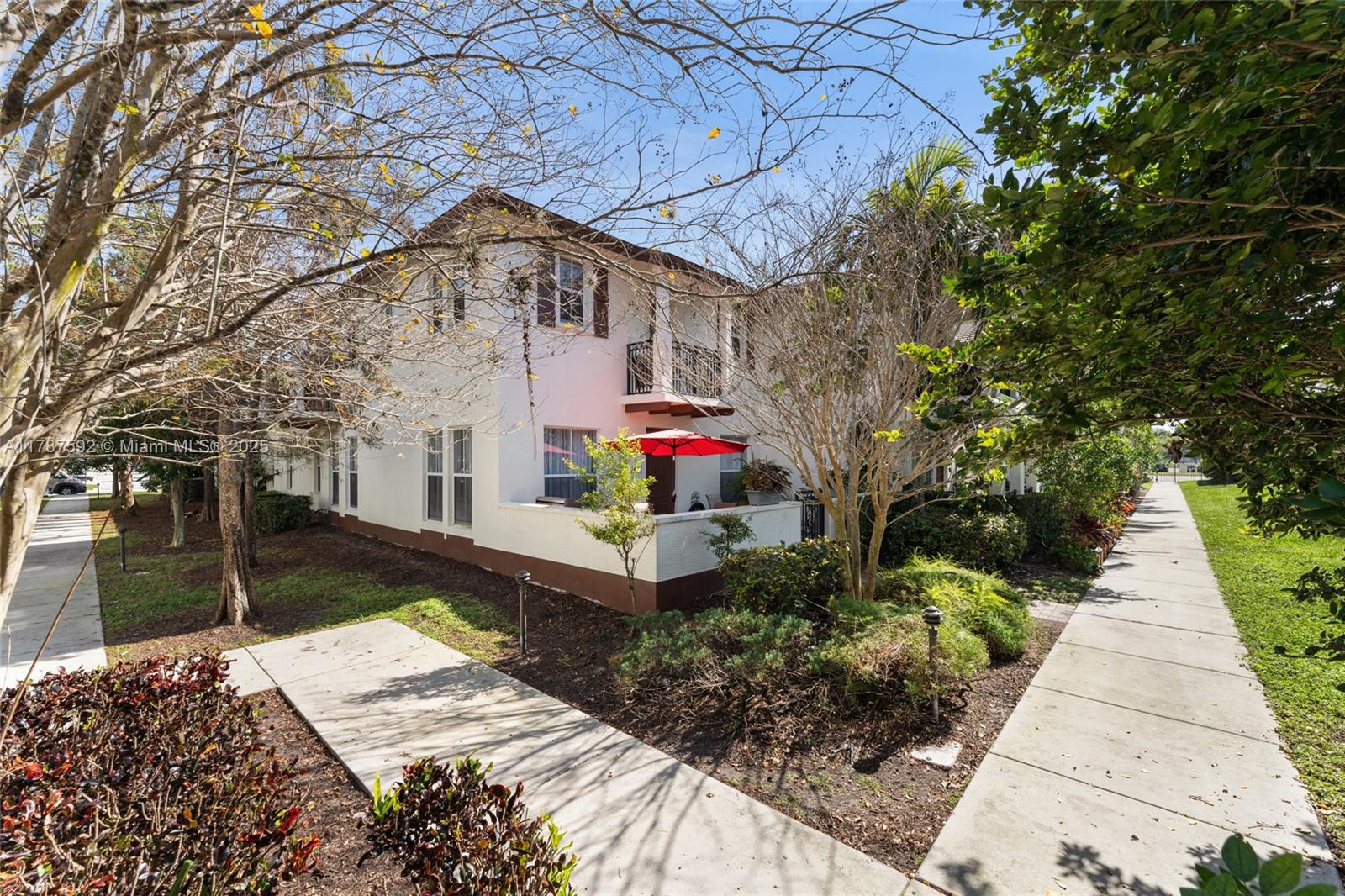 4501 Mimosa Ter 1404, Coconut Creek, Broward County, Florida - 4 Bedrooms  
3 Bathrooms - 
