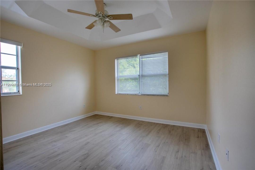 VILLAS AT CARMEL CONDO NO - Residential