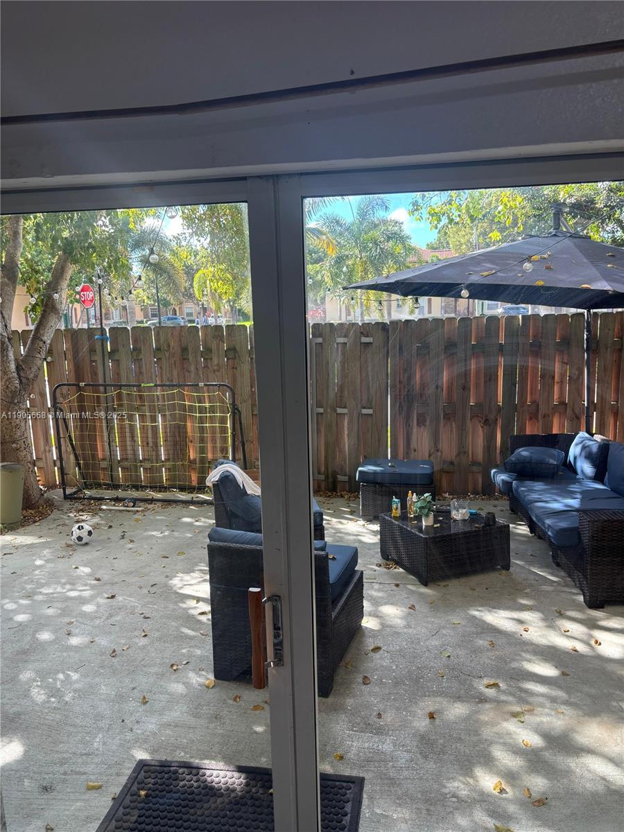 VILLAS AT CARMEL CONDO NO - Residential