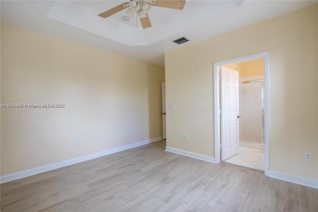 VILLAS AT CARMEL CONDO NO - Residential