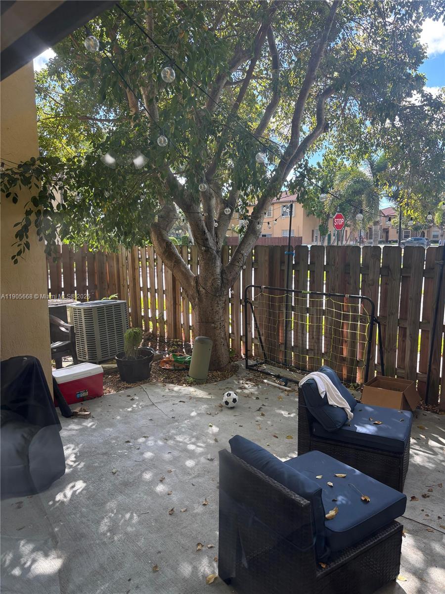 VILLAS AT CARMEL CONDO NO - Residential