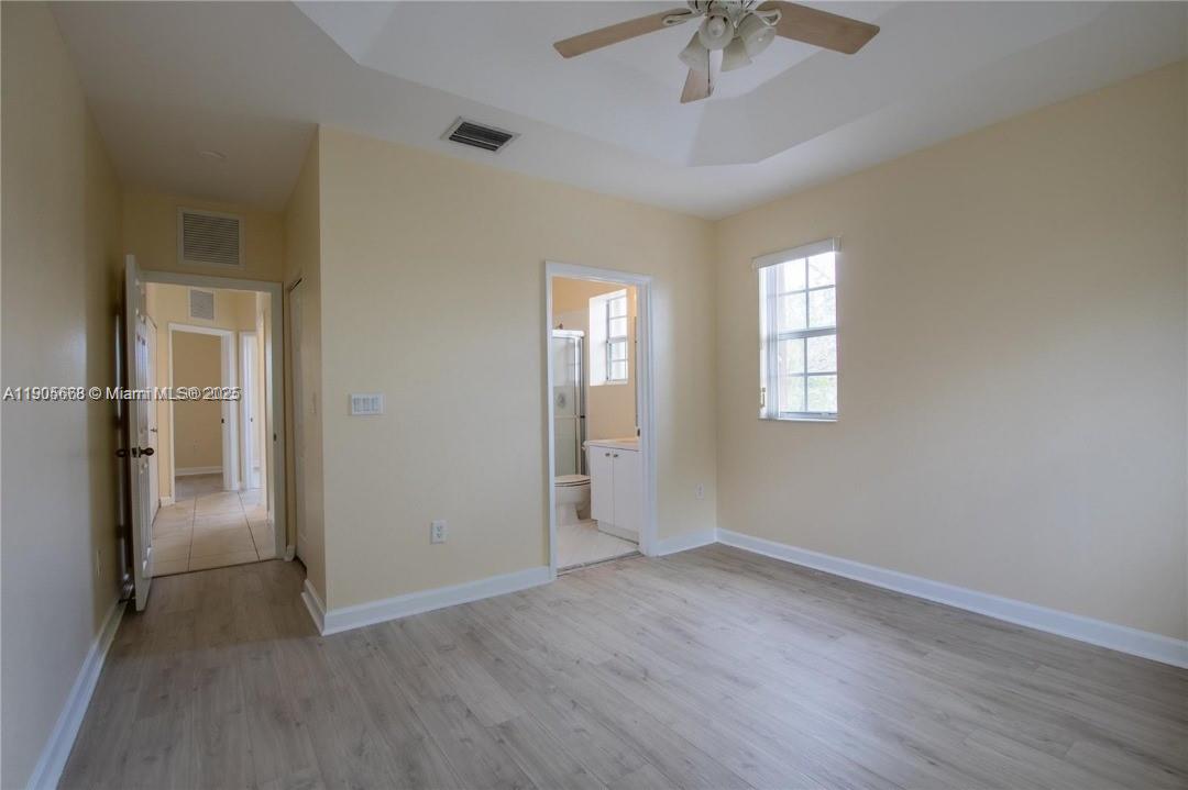 VILLAS AT CARMEL CONDO NO - Residential