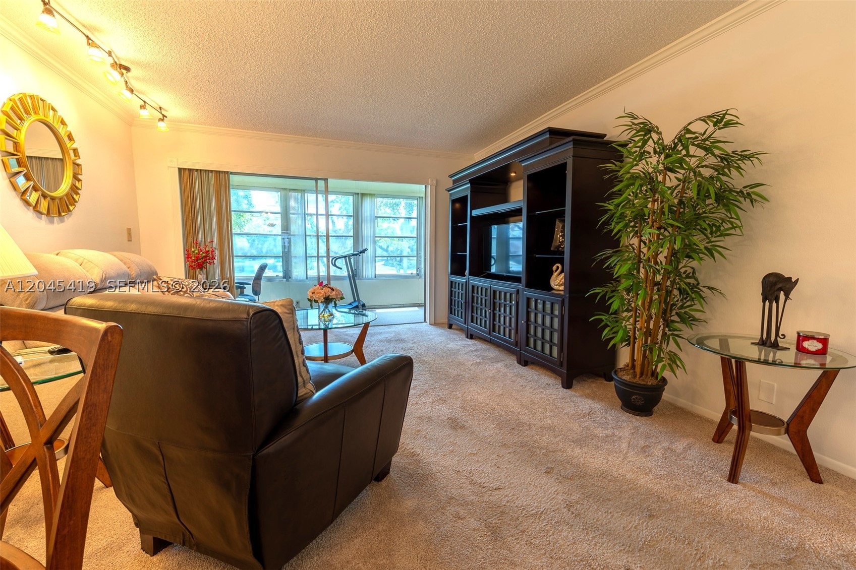8814 W Mcnab Rd 204