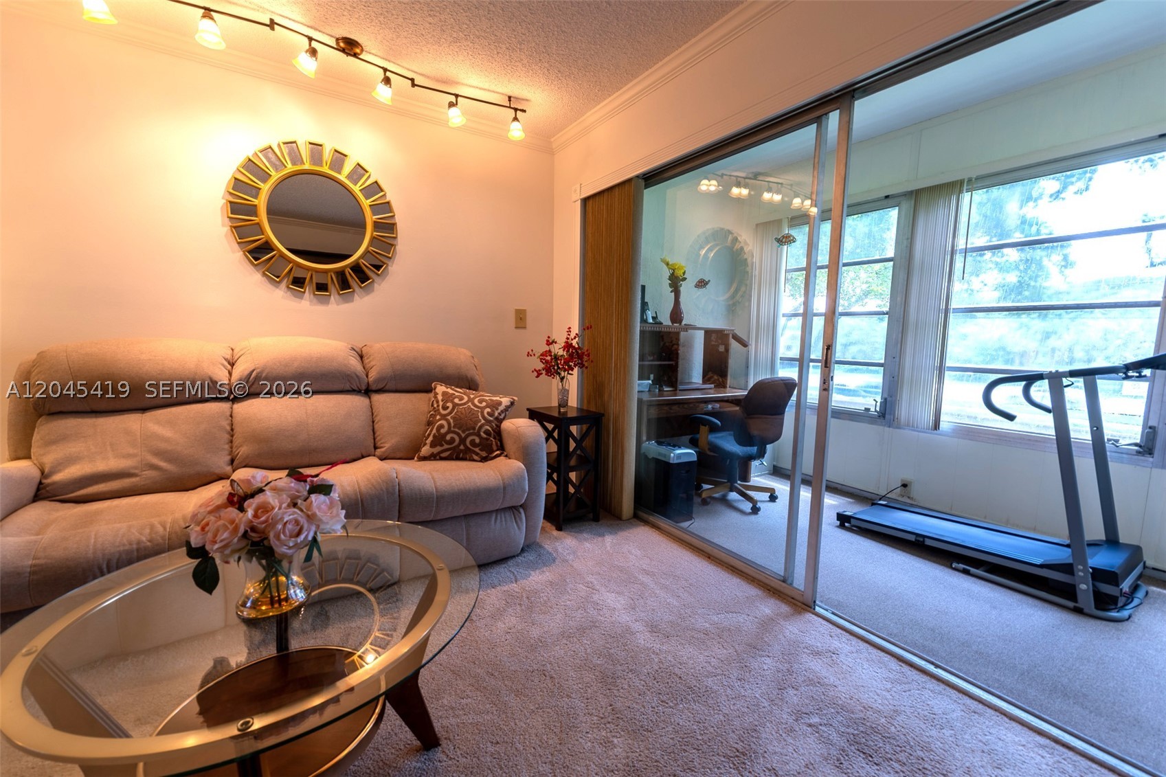 8814 W Mcnab Rd 204