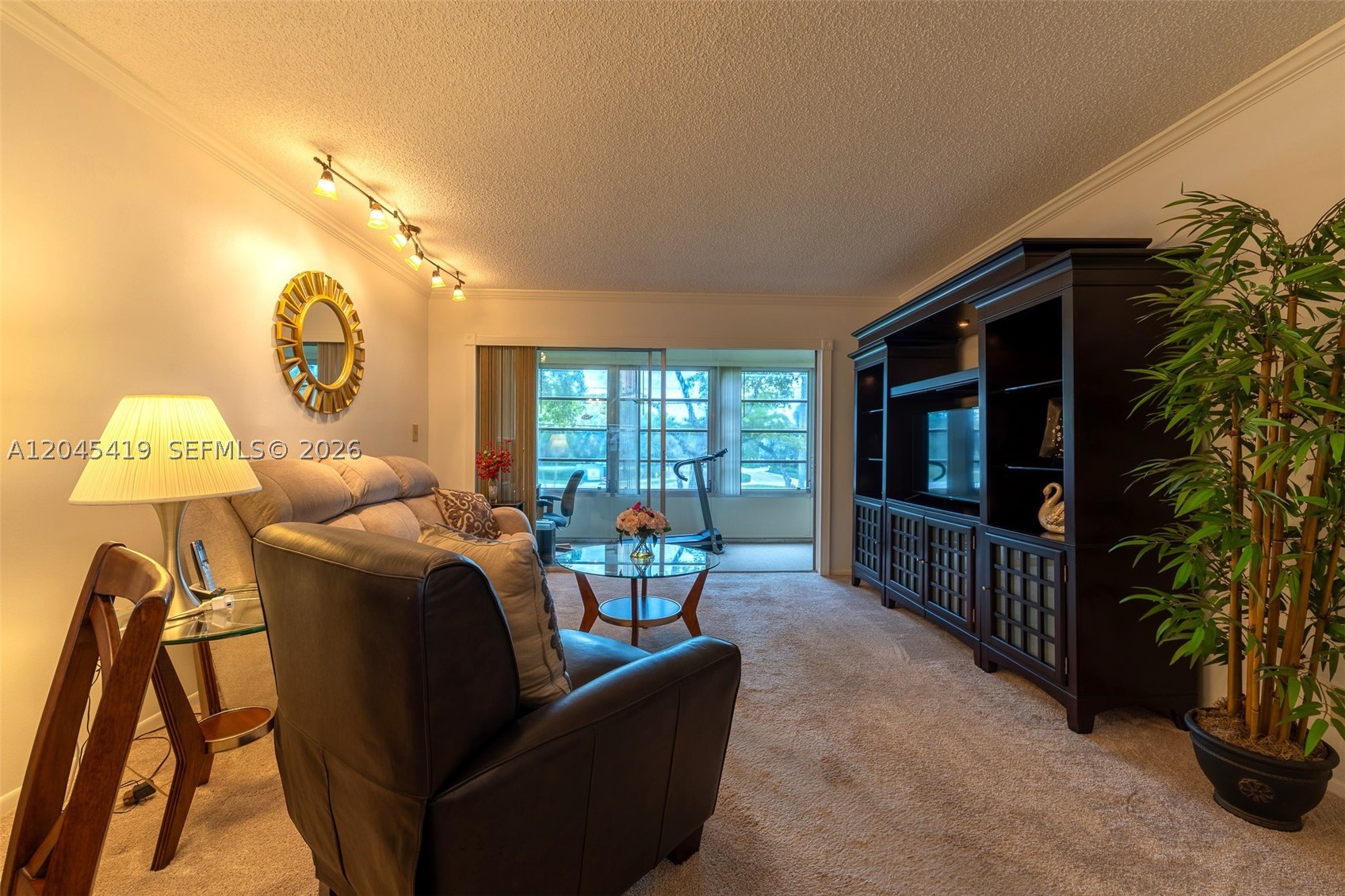 8814 W Mcnab Rd 204
