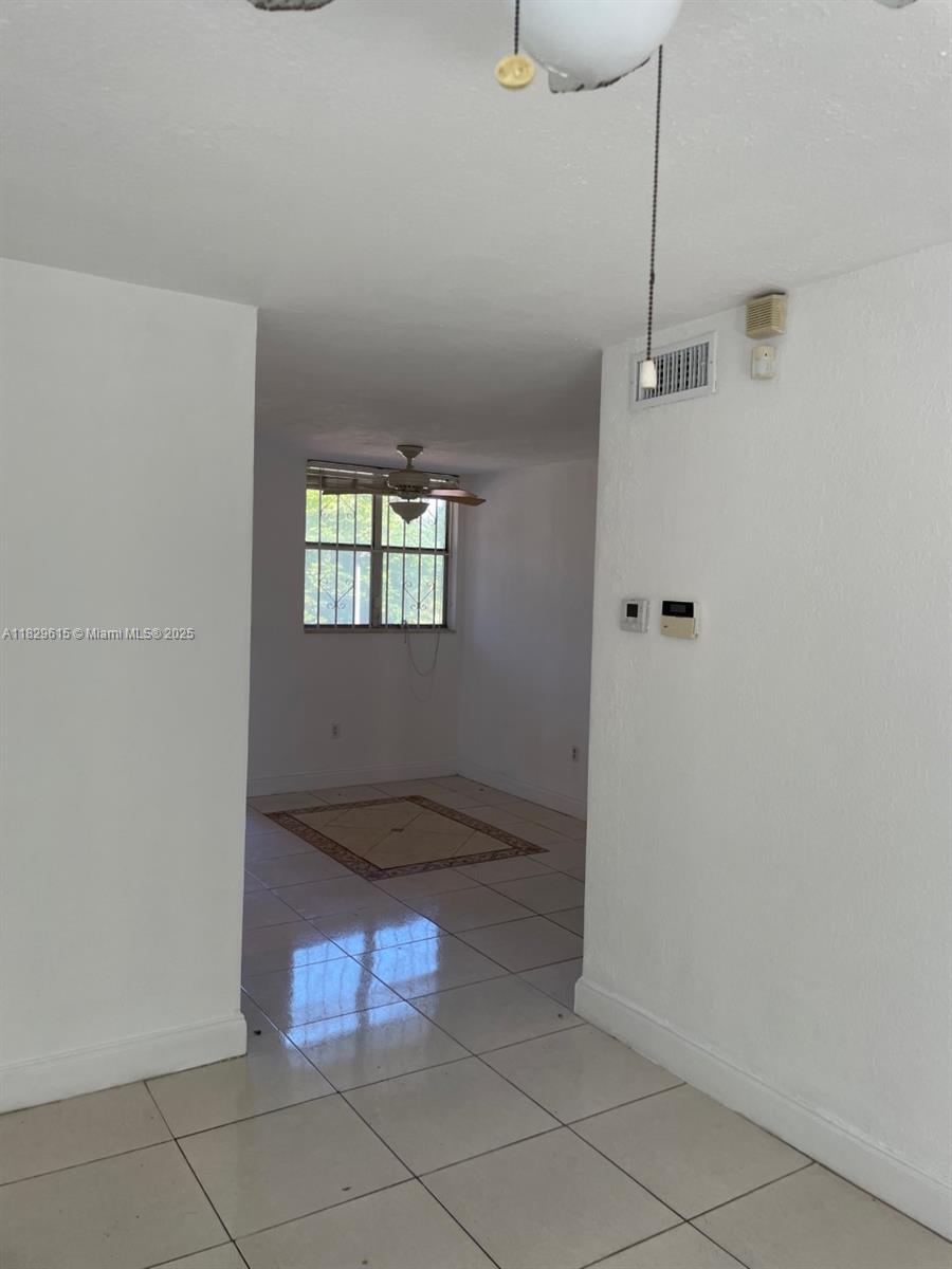 1475 NE 125th Ter 301A