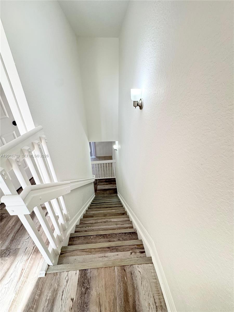 PRESERVE AT BOYNTON BEACH - Residential Lease