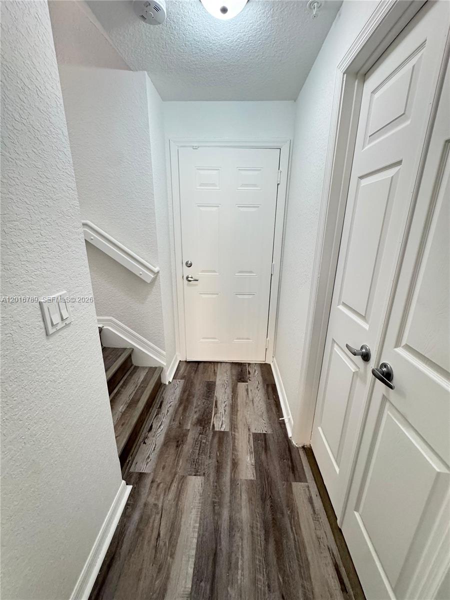 PRESERVE AT BOYNTON BEACH - Residential Lease