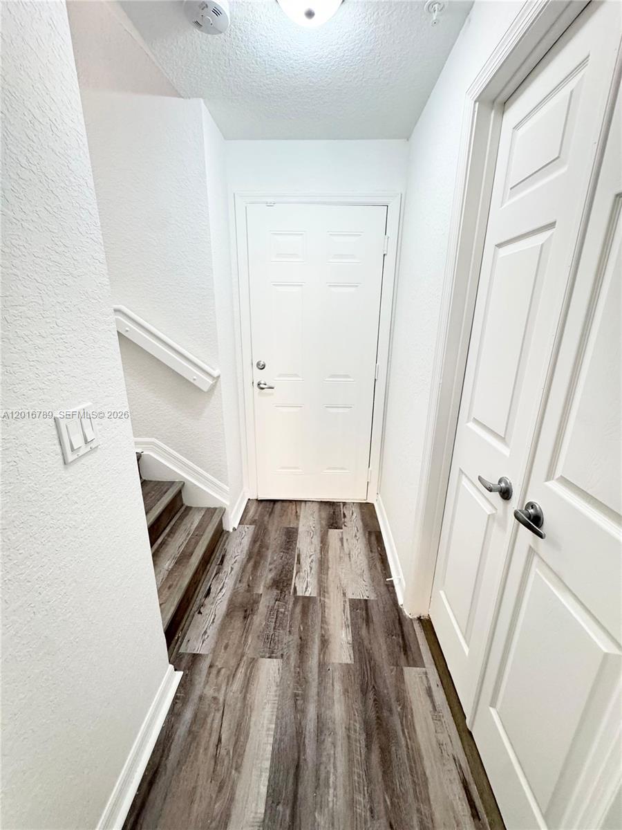 PRESERVE AT BOYNTON BEACH - Residential Lease
