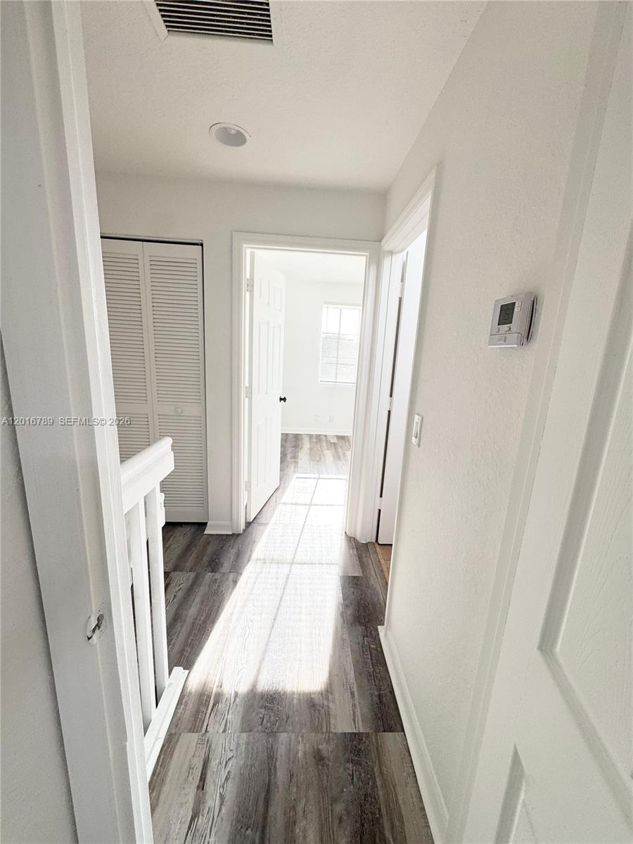 PRESERVE AT BOYNTON BEACH - Residential Lease