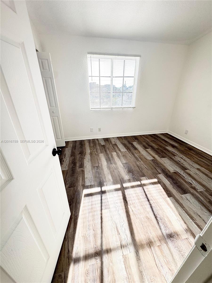 PRESERVE AT BOYNTON BEACH - Residential Lease