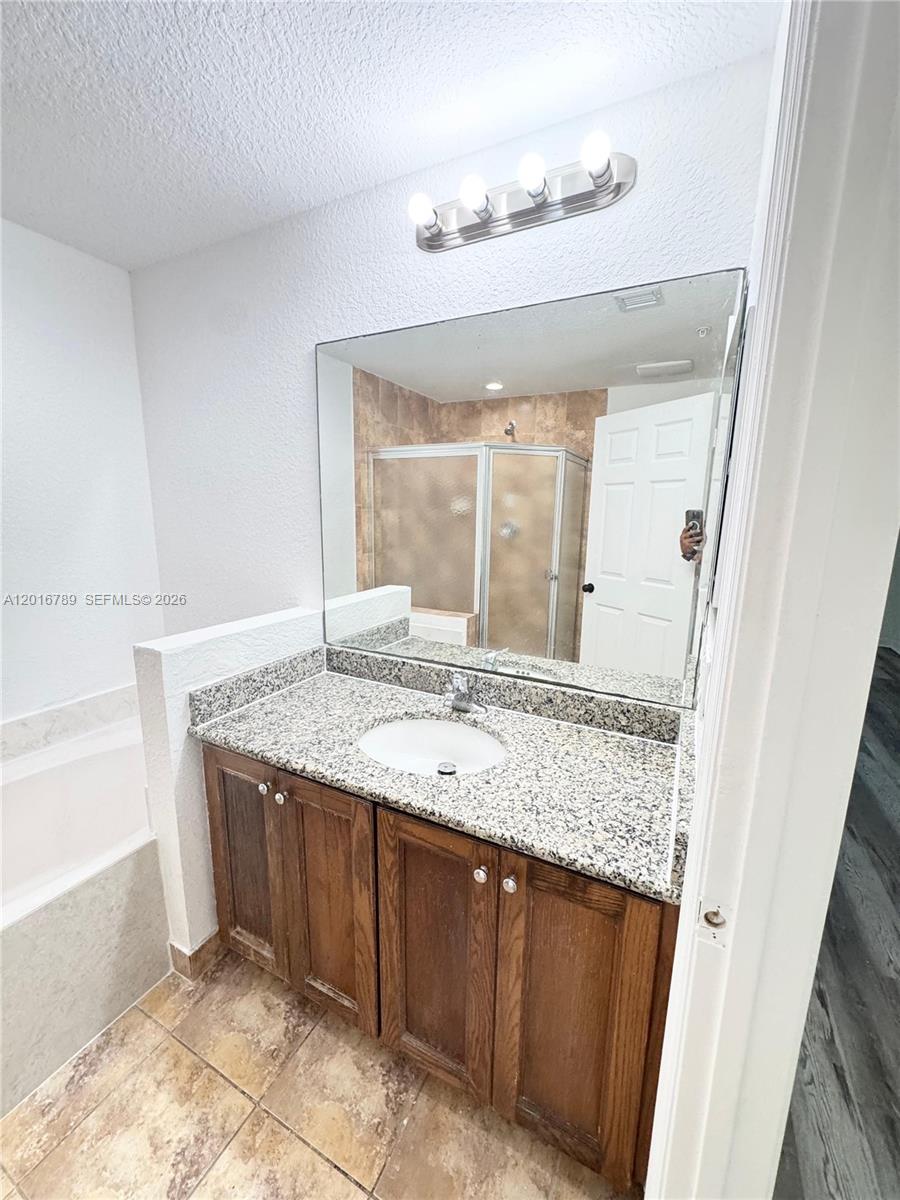 PRESERVE AT BOYNTON BEACH - Residential Lease