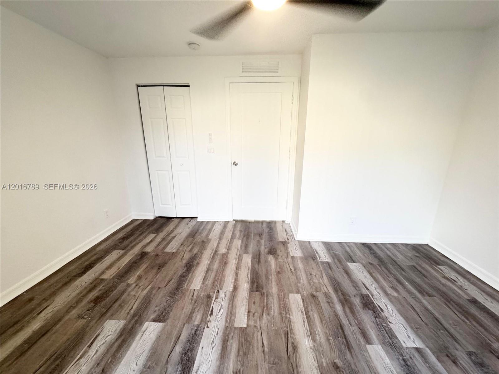 PRESERVE AT BOYNTON BEACH - Residential Lease