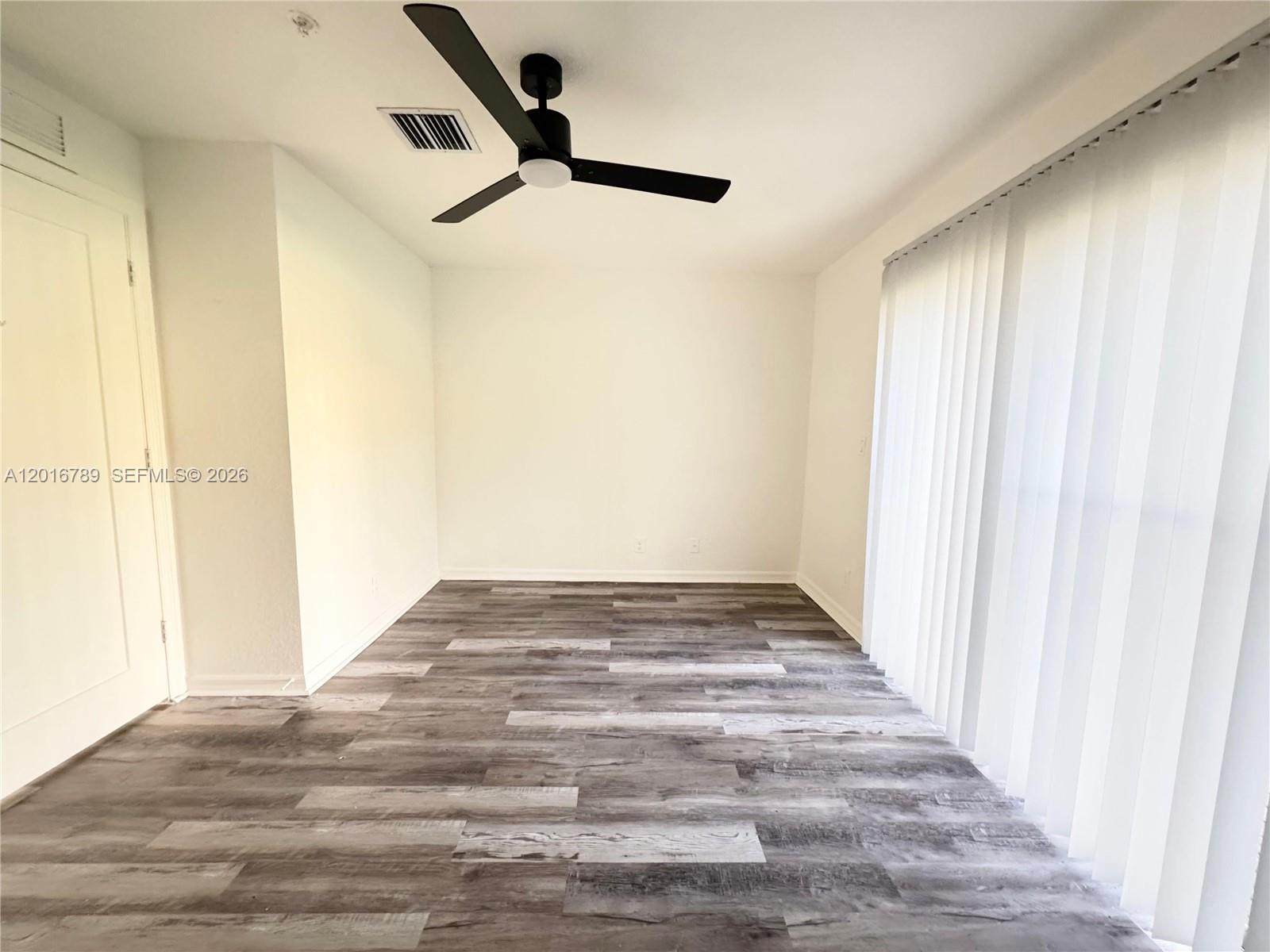 PRESERVE AT BOYNTON BEACH - Residential Lease