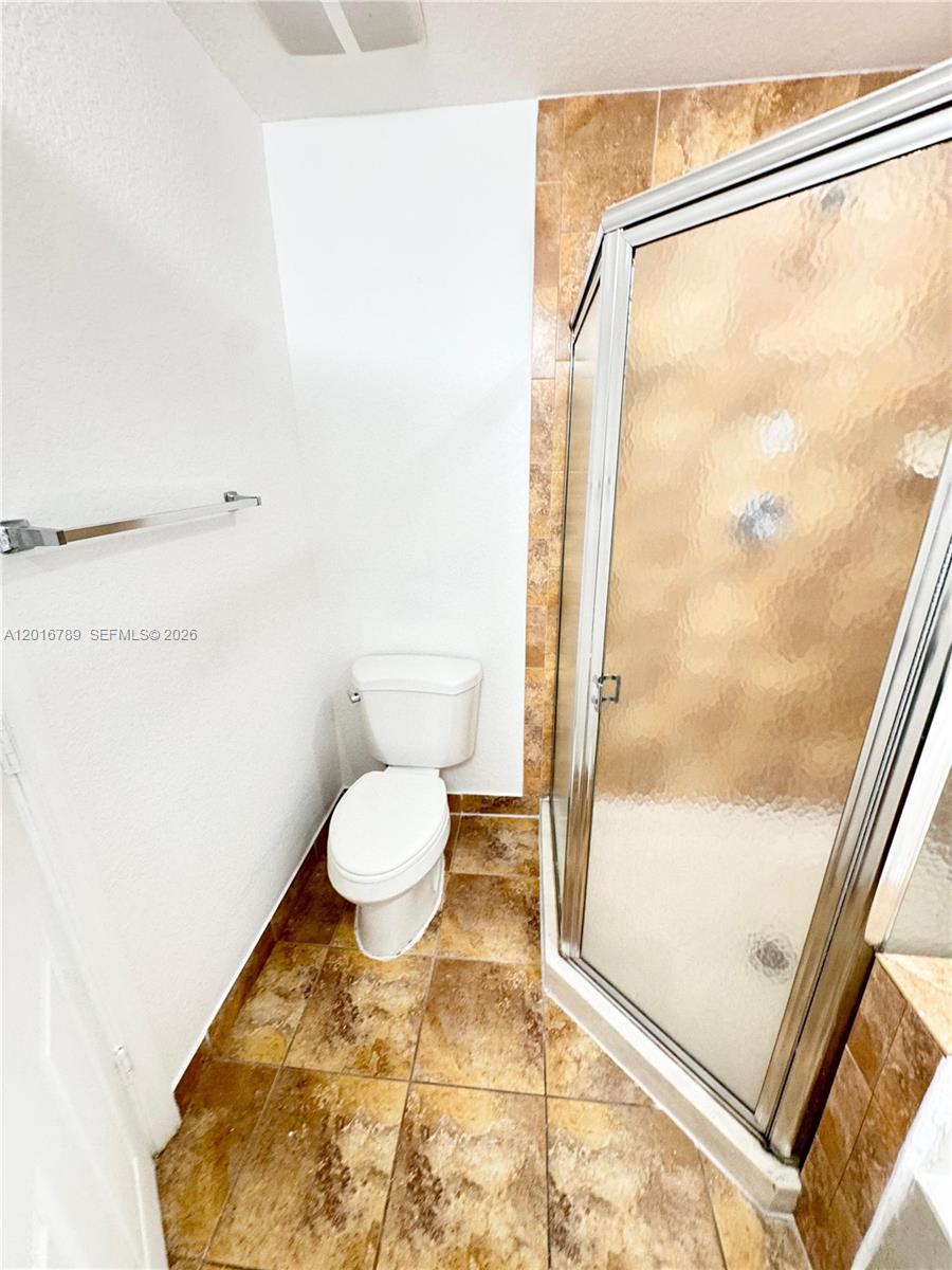 PRESERVE AT BOYNTON BEACH - Residential Lease